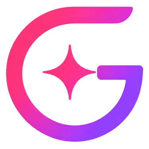 Glowshift logo
