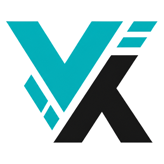 VerdictUX logo