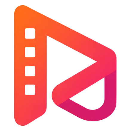 PlotShift logo