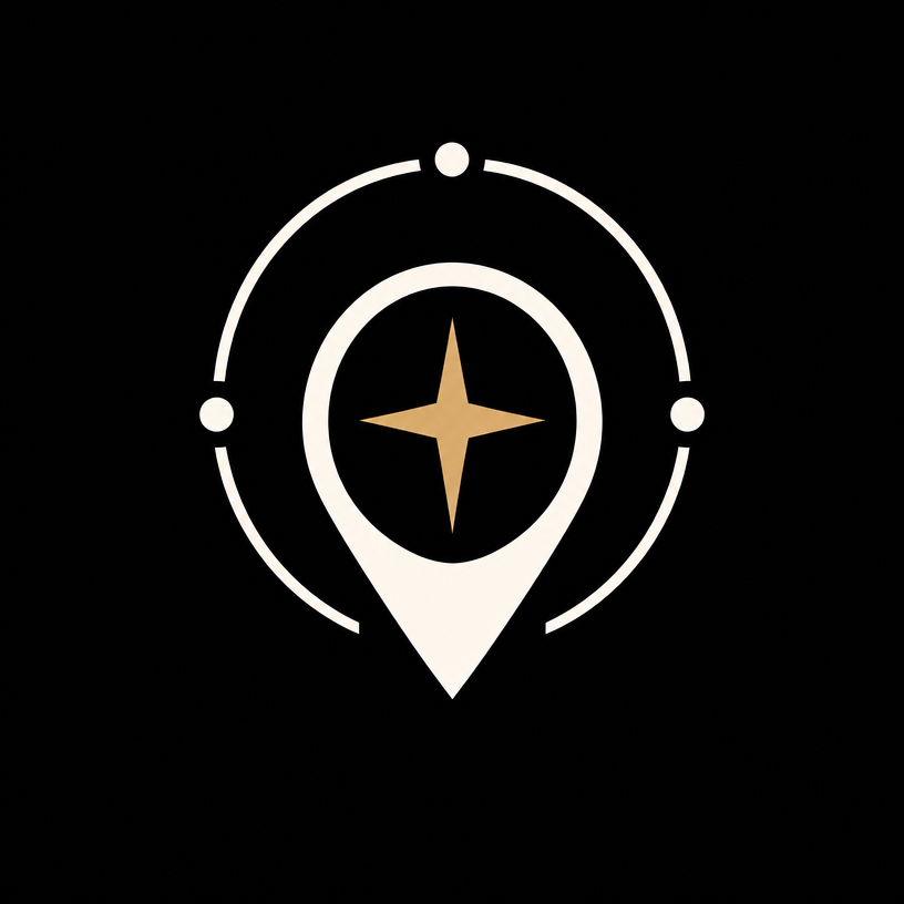Memory Atlas logo