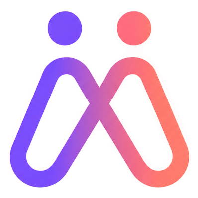 Alongside logo