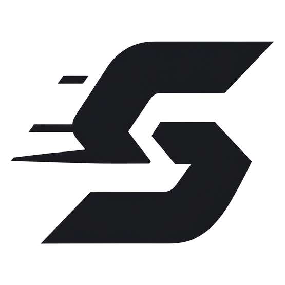 SaveSprint-Logo