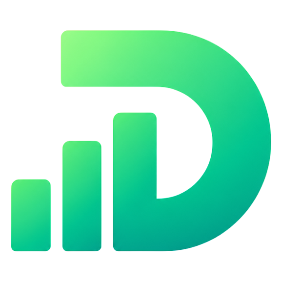 Otzar logo