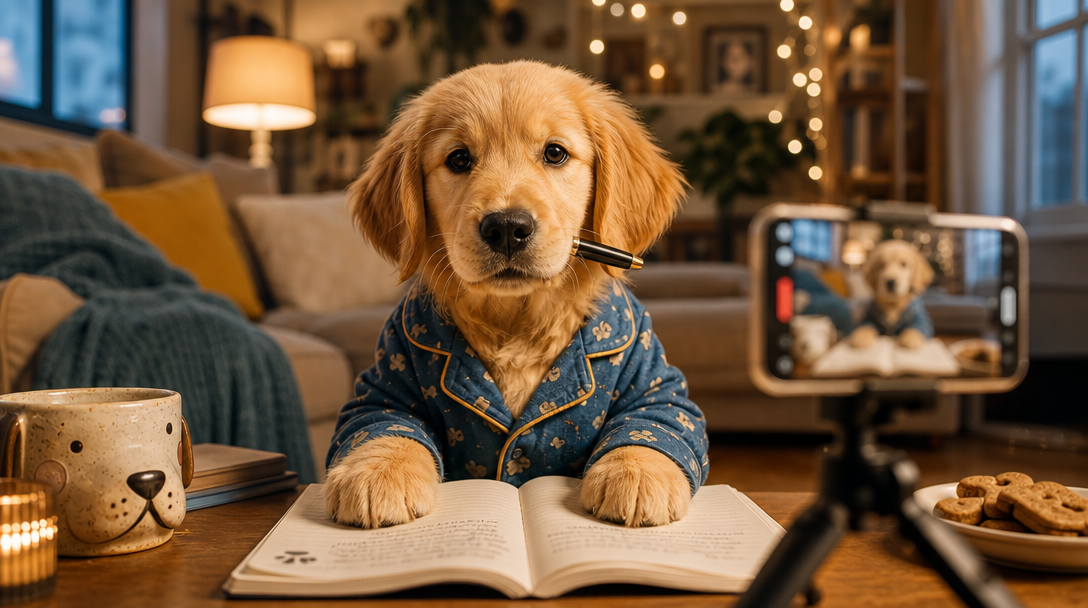 Pawlogue hero