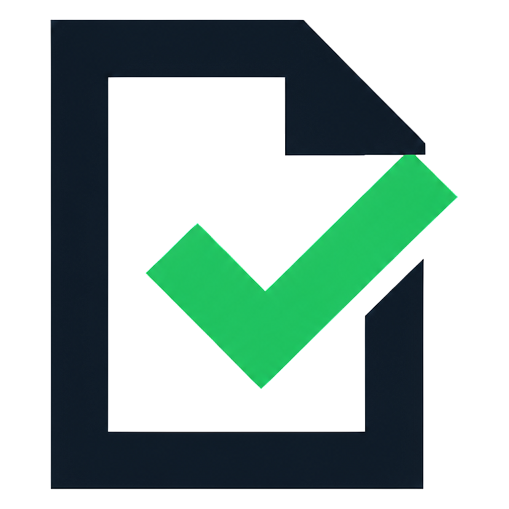 ScopeSnap logo