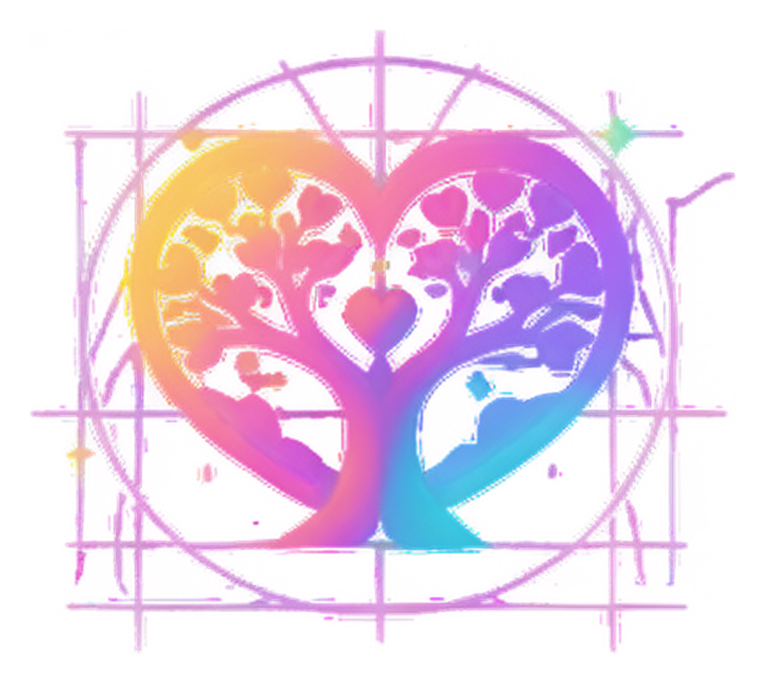 Spectrum Enchanted logo