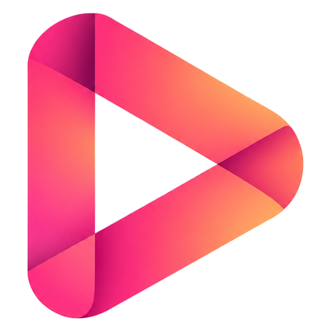 Everlit logo