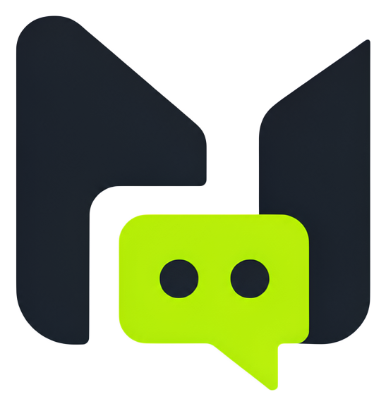 Neighborly logo