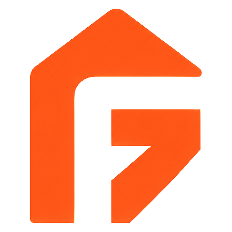 Fixora logo