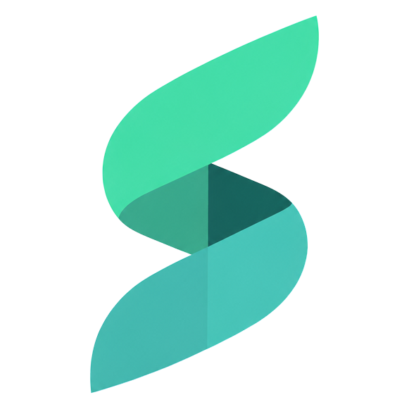 Steadywise logo