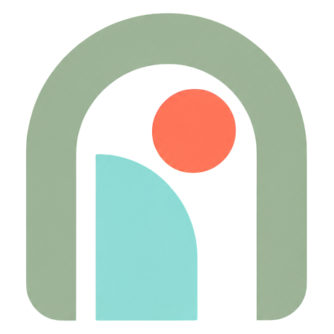 Roomora