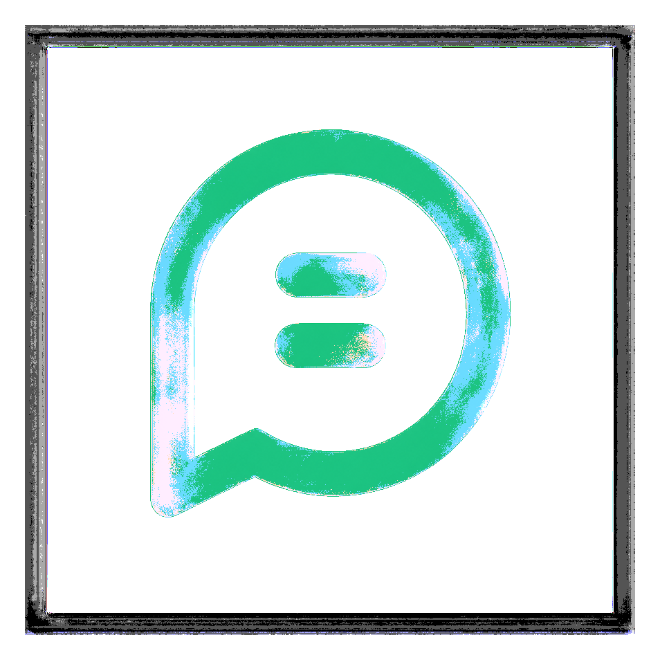 Potly logo