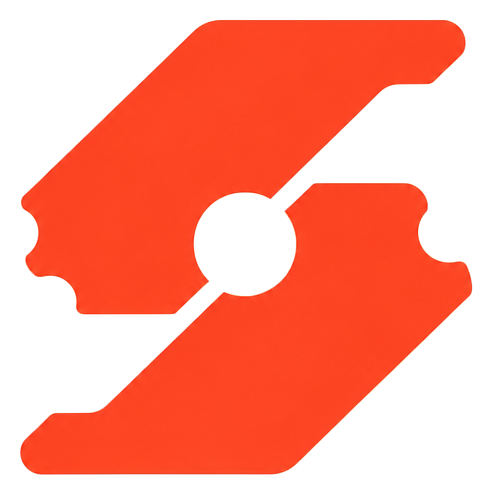 SeatScout logo