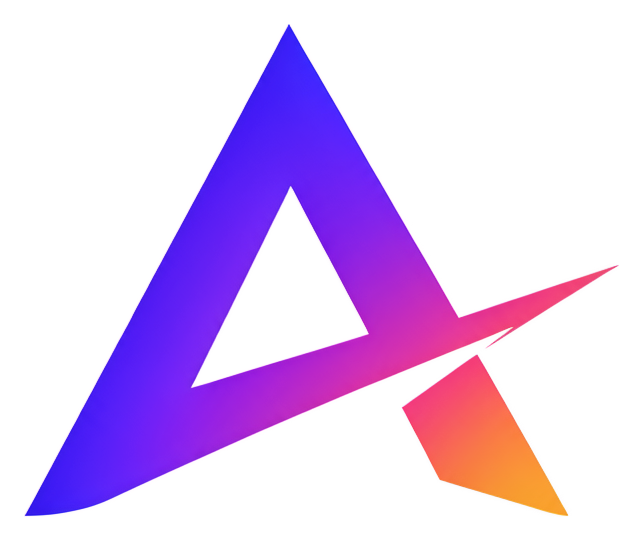 Amplify logo