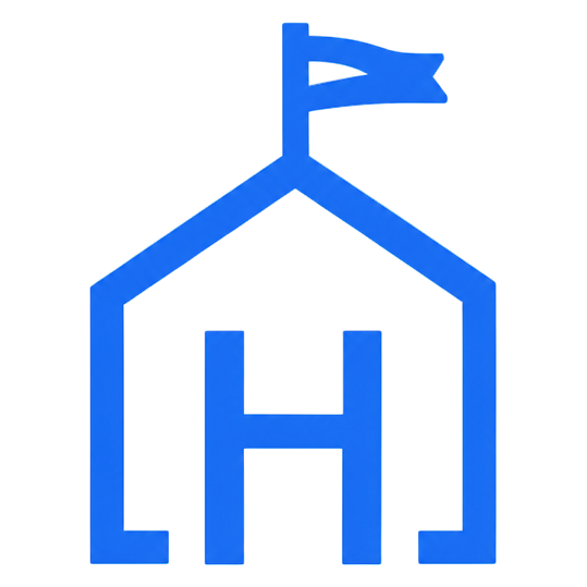 SchoolHub