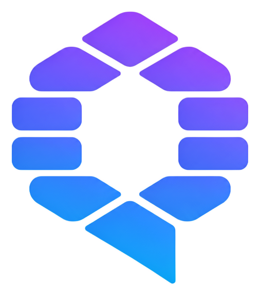 Echohive logo