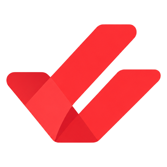 DublCheck logo