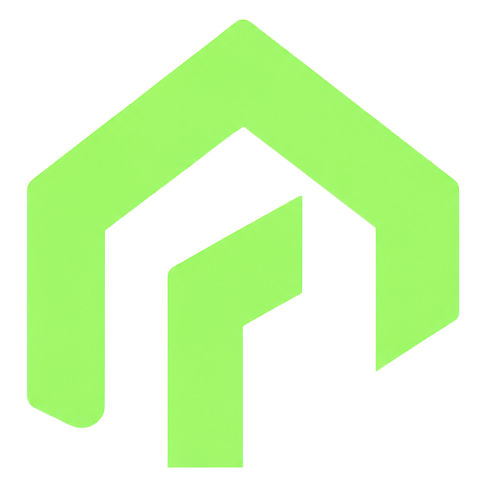 Flipwise