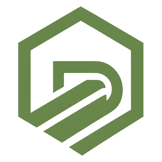 DeckDraft logo