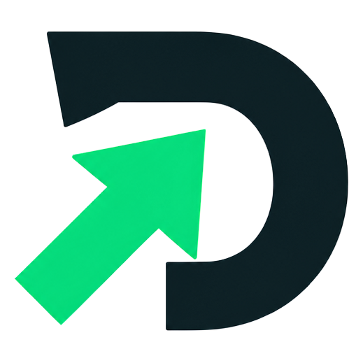 DealRevive
