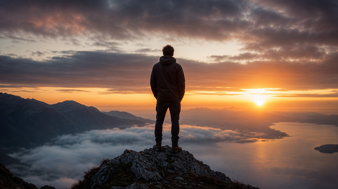 BounceBack hero