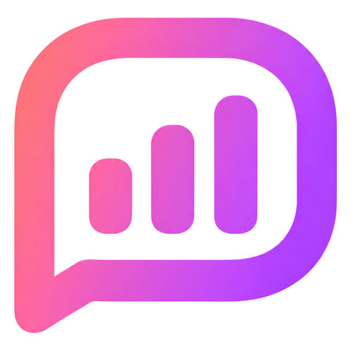 Chatterly logo
