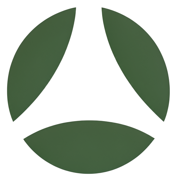 EarthBox logo