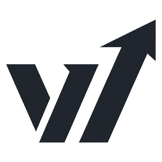 WorkProof logo