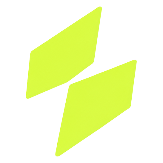PerkDash logo