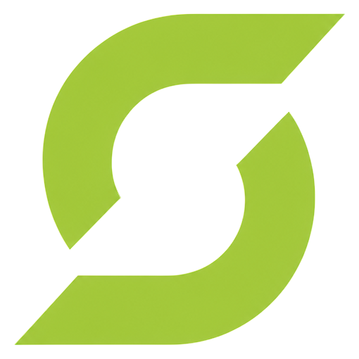 Stridewise logo