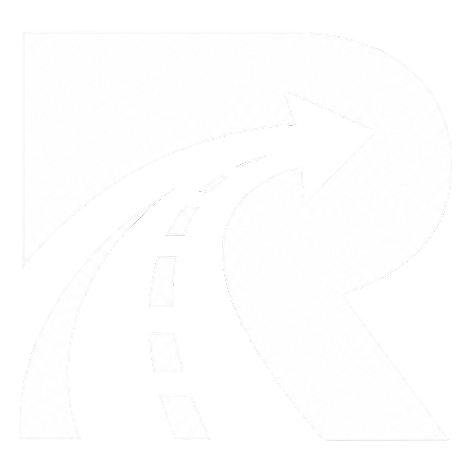 RouteProfit logo