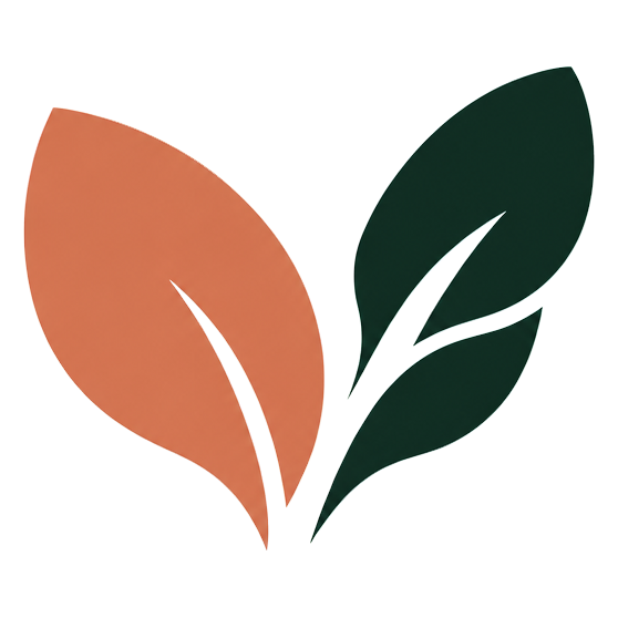 KinSavor logo