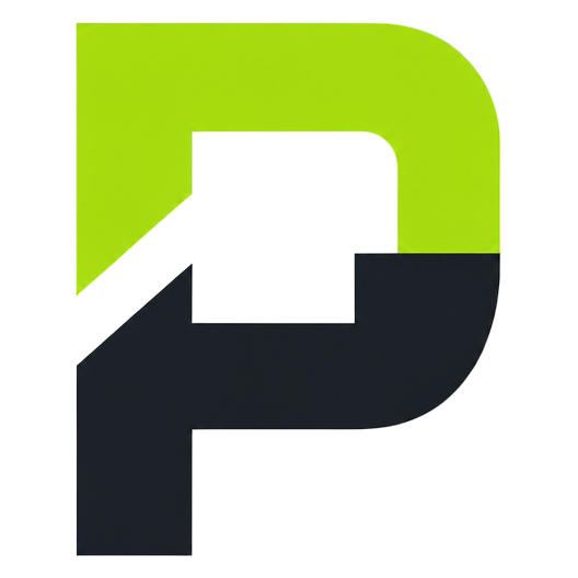Proofloop logo