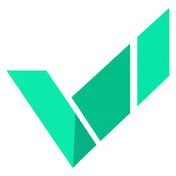 ValueSignal logo