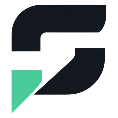 Planora logo
