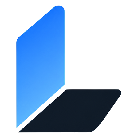 MazePilot logo