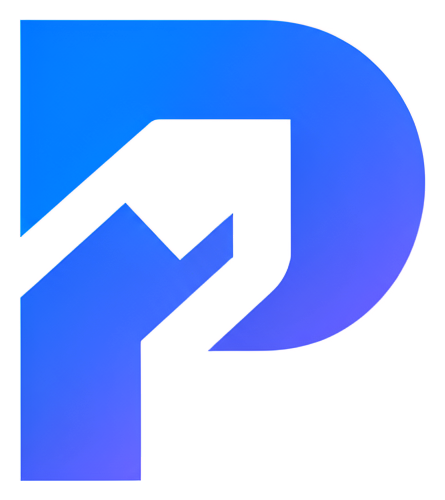 ProofHire logo