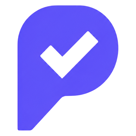 Proofli