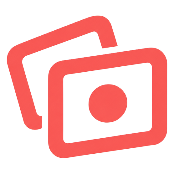 Gatherly logo