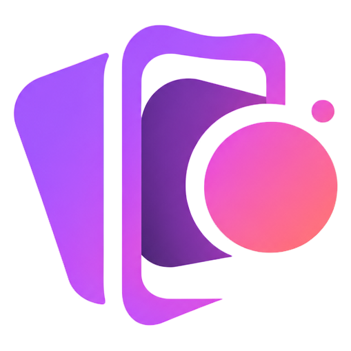 Gatherly logo