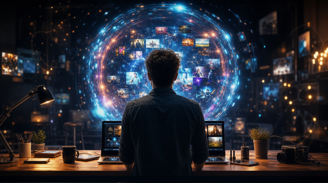 SparkLoop hero
