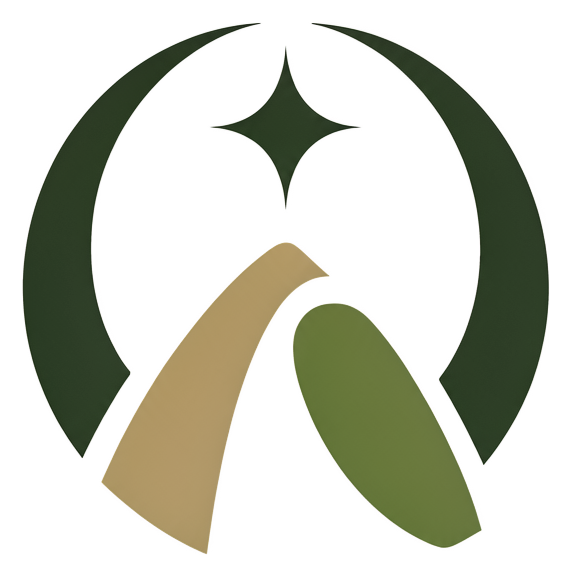 Aria logo