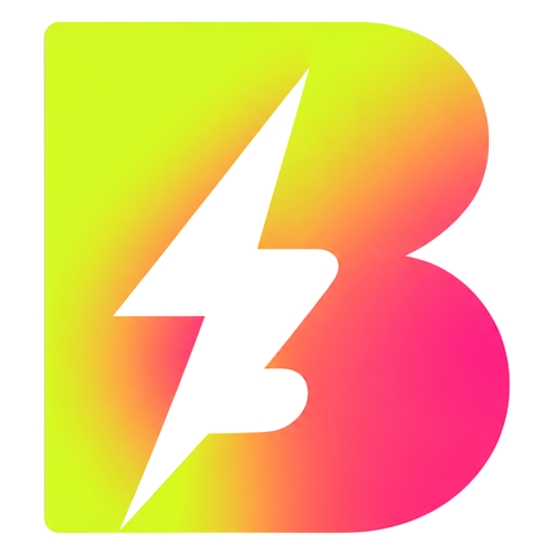 Brandstorm logo