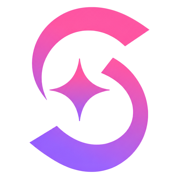 NXTLVL Dad Reset logo