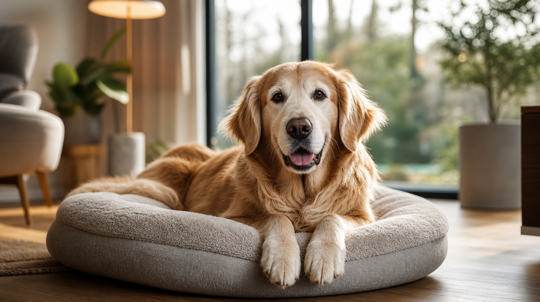 Pawgevity hero