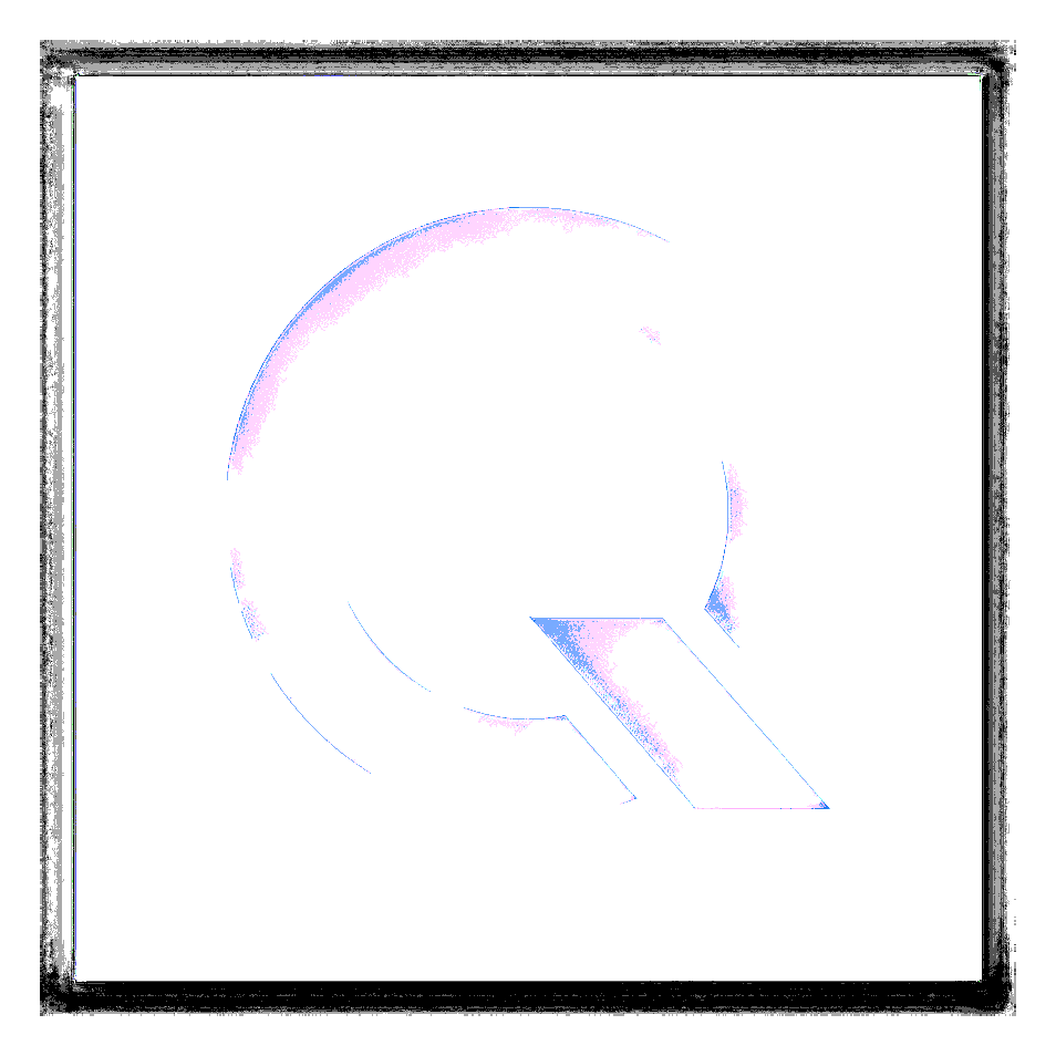 Quietly logo