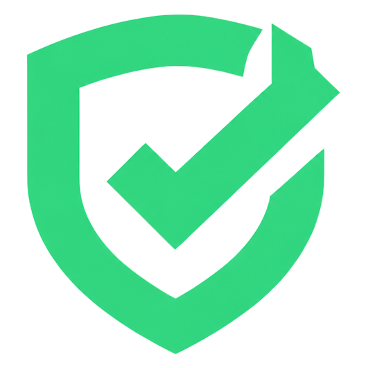 Trustcheck logo