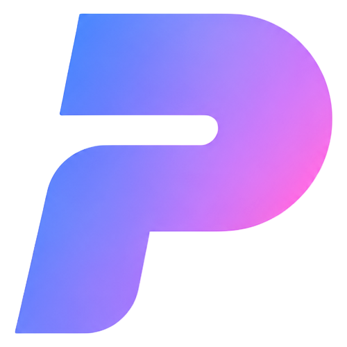 PersonaDeck logo