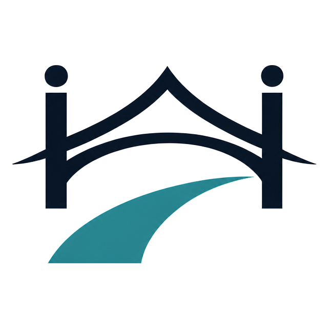 SilverBridge Senior Solutions