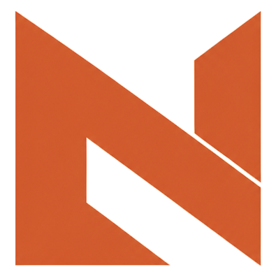 Key&Copy logo